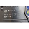 Recambio de mando luces para opel combo (corsa c) familiar referencia OEM IAM 9116615  