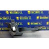 Recambio de pedal acelerador para opel combo (corsa c) familiar referencia OEM IAM 9129423  