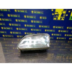 Recambio de faro izquierdo para renault scenic (ja..) 1.9 d rxe referencia OEM IAM 260600499R  