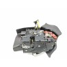 Recambio de cerradura puerta trasera derecha para audi a4 avant (8e) 1.9 tdi (96kw) referencia OEM IAM   