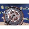 Recambio de kit embrague para peugeot 107 básico referencia OEM IAM 312500H030  REFERENCIADO