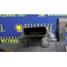 Recambio de pedal acelerador para opel combo (corsa c) familiar referencia OEM IAM 9129423  