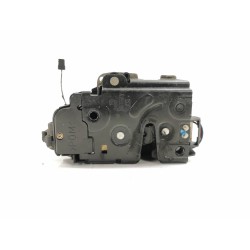 Recambio de cerradura puerta delantera derecha para skoda octavia berlina (1u2) ambiente referencia OEM IAM   