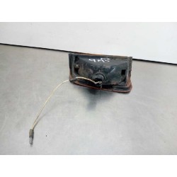 Recambio de piloto delantero izquierdo para renault 14 renault 14gts referencia OEM IAM   