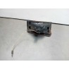 Recambio de piloto delantero izquierdo para renault 14 renault 14gts referencia OEM IAM   