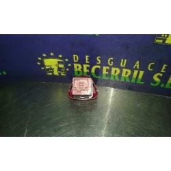 Recambio de warning para citroen c3 pluriel 1.4 hdi 16v exclusive referencia OEM IAM 96405776  