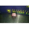 Recambio de warning para citroen c3 pluriel 1.4 hdi 16v exclusive referencia OEM IAM 96405776  