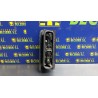 Recambio de piloto trasero izquierdo para opel combo (corsa c) familiar referencia OEM IAM 09199760  
