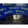 Recambio de cerradura puerta trasera derecha para renault scenic (ja..) 1.9 d rxe referencia OEM IAM 7701473173  