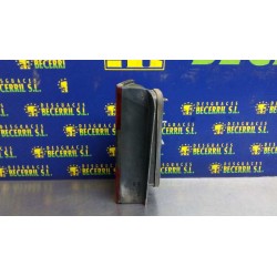 Recambio de piloto trasero izquierdo para opel combo (corsa c) familiar referencia OEM IAM 09199760  