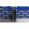 Recambio de piloto trasero izquierdo para opel combo (corsa c) familiar referencia OEM IAM 09199760  