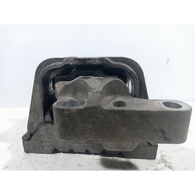 Recambio de soporte motor derecho para volkswagen golf plus (5m1) bluemotion edition referencia OEM IAM Recambio de soporte motor derecho para volkswagen golf plus (5m1) bluemotion edition referencia OEM IAM