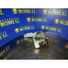 Recambio de cerradura puerta trasera derecha para renault scenic (ja..) 1.9 d rxe referencia OEM IAM 7701473173  