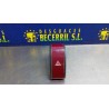 Recambio de warning para opel combo (corsa c) familiar referencia OEM IAM   