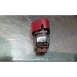 Recambio de warning para citroen c3 pluriel 1.4 hdi 16v exclusive referencia OEM IAM 96405776  