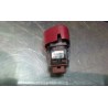 Recambio de warning para citroen c3 pluriel 1.4 hdi 16v exclusive referencia OEM IAM 96405776  