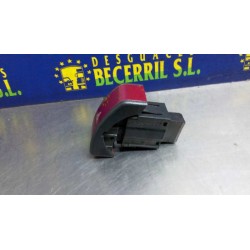 Recambio de warning para opel combo (corsa c) familiar referencia OEM IAM   