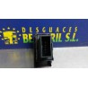 Recambio de warning para opel combo (corsa c) familiar referencia OEM IAM   