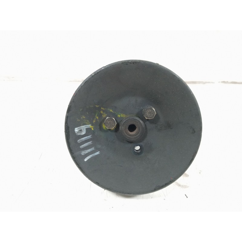 Recambio de bomba direccion para ford escort berl./turnier atlanta berlina referencia OEM IAM Recambio de bomba direccion para ford escort berl./turnier atlanta berlina referencia OEM IAM