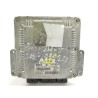 Recambio de centralita motor uce para peugeot 206 berlina xr referencia OEM IAM 0281010627 9642601880 