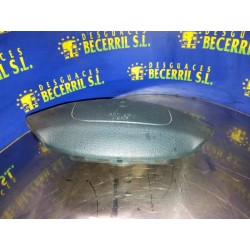 Recambio de airbag delantero izquierdo para renault scenic (ja..) 1.9 d rxe referencia OEM IAM 7700429758  