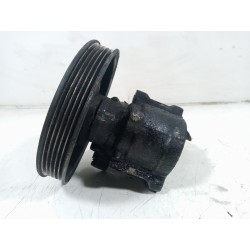 Recambio de bomba direccion para ford escort berl./turnier atlanta berlina referencia OEM IAM   