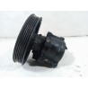 Recambio de bomba direccion para ford escort berl./turnier atlanta berlina referencia OEM IAM   