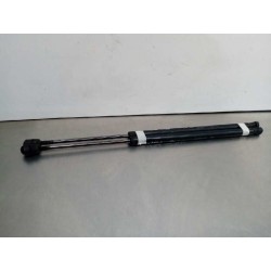 Recambio de amortiguadores maletero/ porton para toyota corolla verso (r1) 2,2 d-4d sport referencia OEM IAM   