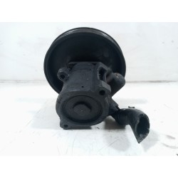 Recambio de bomba direccion para ford escort berl./turnier atlanta berlina referencia OEM IAM   