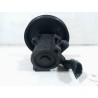 Recambio de bomba direccion para ford escort berl./turnier atlanta berlina referencia OEM IAM   
