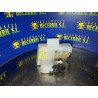 Recambio de cerradura puerta delantera derecha para renault scenic (ja..) 1.9 d rxe referencia OEM IAM 7701473172  
