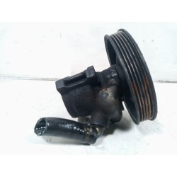 Recambio de bomba direccion para ford escort berl./turnier atlanta berlina referencia OEM IAM   