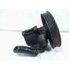 Recambio de bomba direccion para ford escort berl./turnier atlanta berlina referencia OEM IAM   