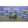 Recambio de centralita motor uce para bmw serie 3 berlina (e36) 316i referencia OEM IAM 61358369483 608377 