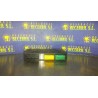 Recambio de centralita motor uce para bmw serie 3 berlina (e36) 316i referencia OEM IAM 61358369483 608377 