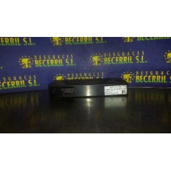Recambio de centralita motor uce para bmw serie 3 berlina (e36) 316i referencia OEM IAM 61358369483 608377 