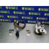 Recambio de antirrobo para citroen xsara berlina 1.9d image referencia OEM IAM 4162P4  