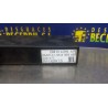 Recambio de centralita motor uce para bmw serie 3 berlina (e36) 316i referencia OEM IAM 61358369483 608377 