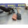 Recambio de antirrobo para citroen xsara berlina 1.9d image referencia OEM IAM 4162P4  