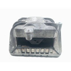 Recambio de soporte motor derecho para volkswagen golf plus (5m1) bluemotion edition referencia OEM IAM   