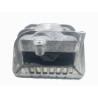 Recambio de soporte motor derecho para volkswagen golf plus (5m1) bluemotion edition referencia OEM IAM   