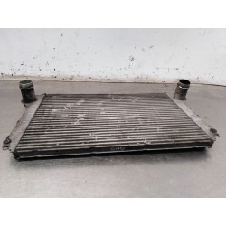 Recambio de intercooler para toyota corolla verso (r1) 2,2 d-4d sport referencia OEM IAM JD1271002220  