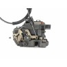 Recambio de cerradura puerta trasera izquierda para skoda octavia berlina (1u2) ambiente referencia OEM IAM   