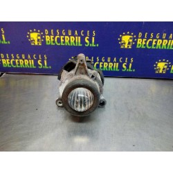 Recambio de faro antiniebla derecho para fiat punto berlina (188) 1.4 16v dynamic referencia OEM IAM   