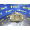 Recambio de pinza freno delantera derecha para renault 19 hatchback (b/c53) referencia OEM IAM   