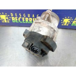 Recambio de faro antiniebla derecho para fiat punto berlina (188) 1.4 16v dynamic referencia OEM IAM   