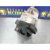 Recambio de faro antiniebla derecho para fiat punto berlina (188) 1.4 16v dynamic referencia OEM IAM   