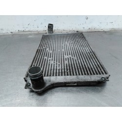 Recambio de intercooler para toyota corolla verso (r1) 2,2 d-4d sport referencia OEM IAM JD1271002220  