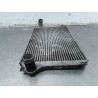 Recambio de intercooler para toyota corolla verso (r1) 2,2 d-4d sport referencia OEM IAM JD1271002220  