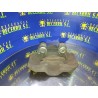 Recambio de pinza freno delantera derecha para renault 19 hatchback (b/c53) referencia OEM IAM   